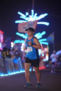 BIB: 43219, 0010
                            <button type="button" onclick="openModal(20801357)" class="btn btn-primary btn-sm float-right btn-popup" data-toggle="modal" data-target=".modal-high-quality">
                        <i class="fas fa-shopping-cart"></i> Add to Cart
                    </button>
                                            <button type="button" onclick="isThisMe(20801357, true)" class="btn btn-success btn-sm float-right btn-popup btn-isme hidden" data-toggle="tooltip" data-placement="bottom" title="นี่คือรูปของคุณใช่ไหม คลิกที่นี่เพื่อเอาเข้าอัลบั้ม">
                        <i class="fas fa-plus"></i> Add to album
                    </button>
                    <button type="button" onclick="isThisMe(20801357, false)" class="btn btn-warning btn-sm float-right btn-popup btn-isnotme hidden">
                        <i class="fas fa-ban"></i> Remove from album
                    </button>